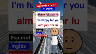 📗 Puedes obtener el LIBRO en el link de mi perfil a un precio accesible 🇺🇸#ingles #inglesfacil