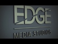 Indianapolis podcasting studio by edge media studios