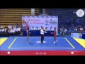 Maroc Vs Algerie Wushu Sanda المغرب الجزائر كونغ فو Maroc Vs Algerie Wushu Sanda المغرب الجزائر كونغ فو