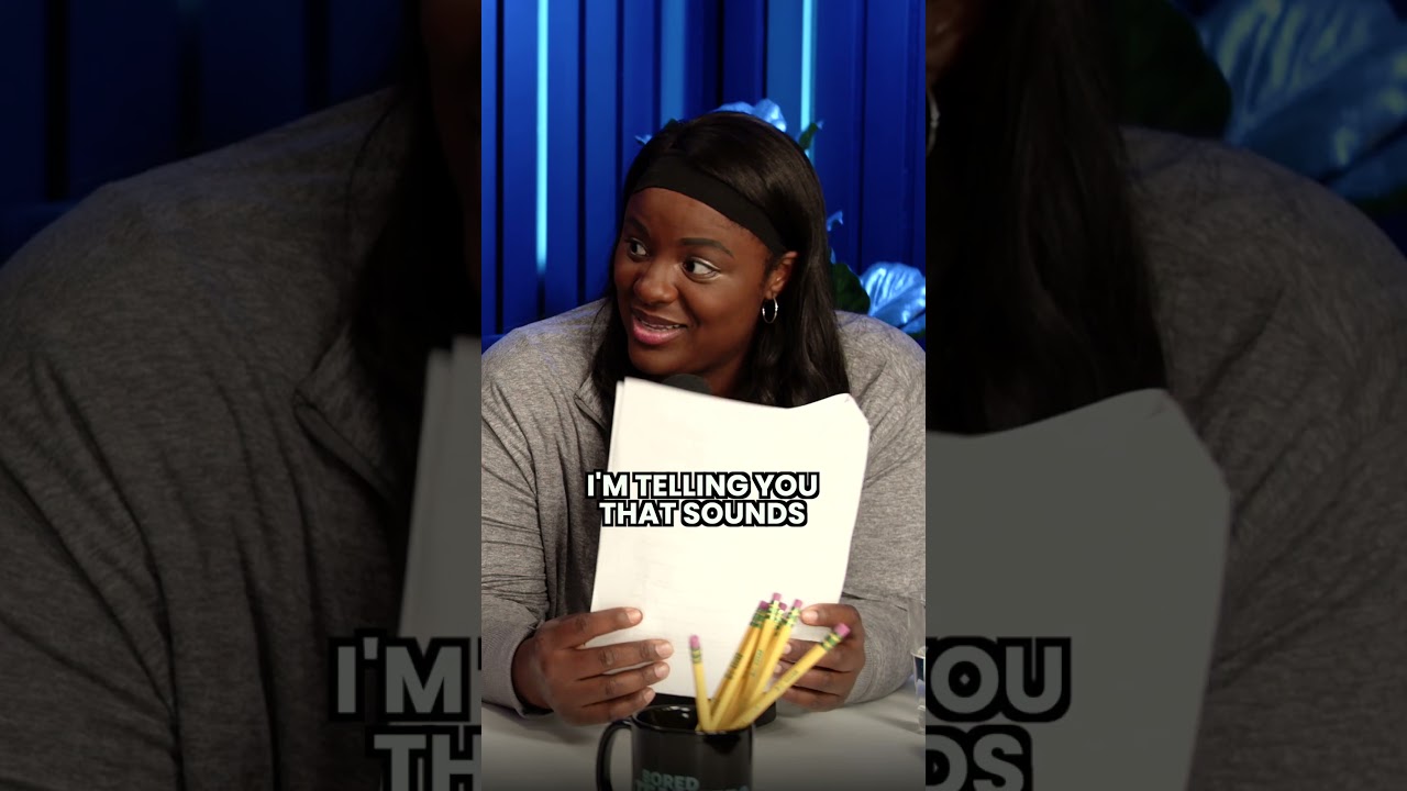 Teacher Arrested During Lesson?! 