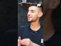 أغلى الأطباق في العالم الفيديو كامل بالقناة وما توفيقي إلا بالله اكسبلور ترند 
