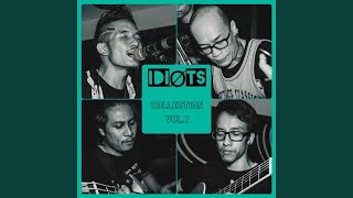Nga Apyit nae Ngar - IDIOTS