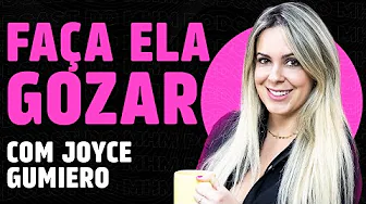 Duas lesbicas gostosas se chupando Massagem tântrica vídeo mulher gozando