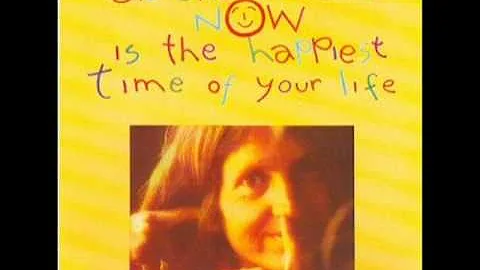 Daevid Allen - Poet for Sale