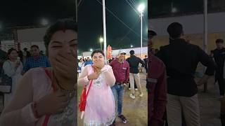Lojjai Lal Hoye Gelo Amar Bou