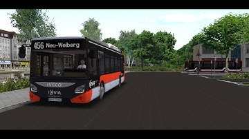 iveco urbanway gnv et mercedes citaro cg2 lemmental