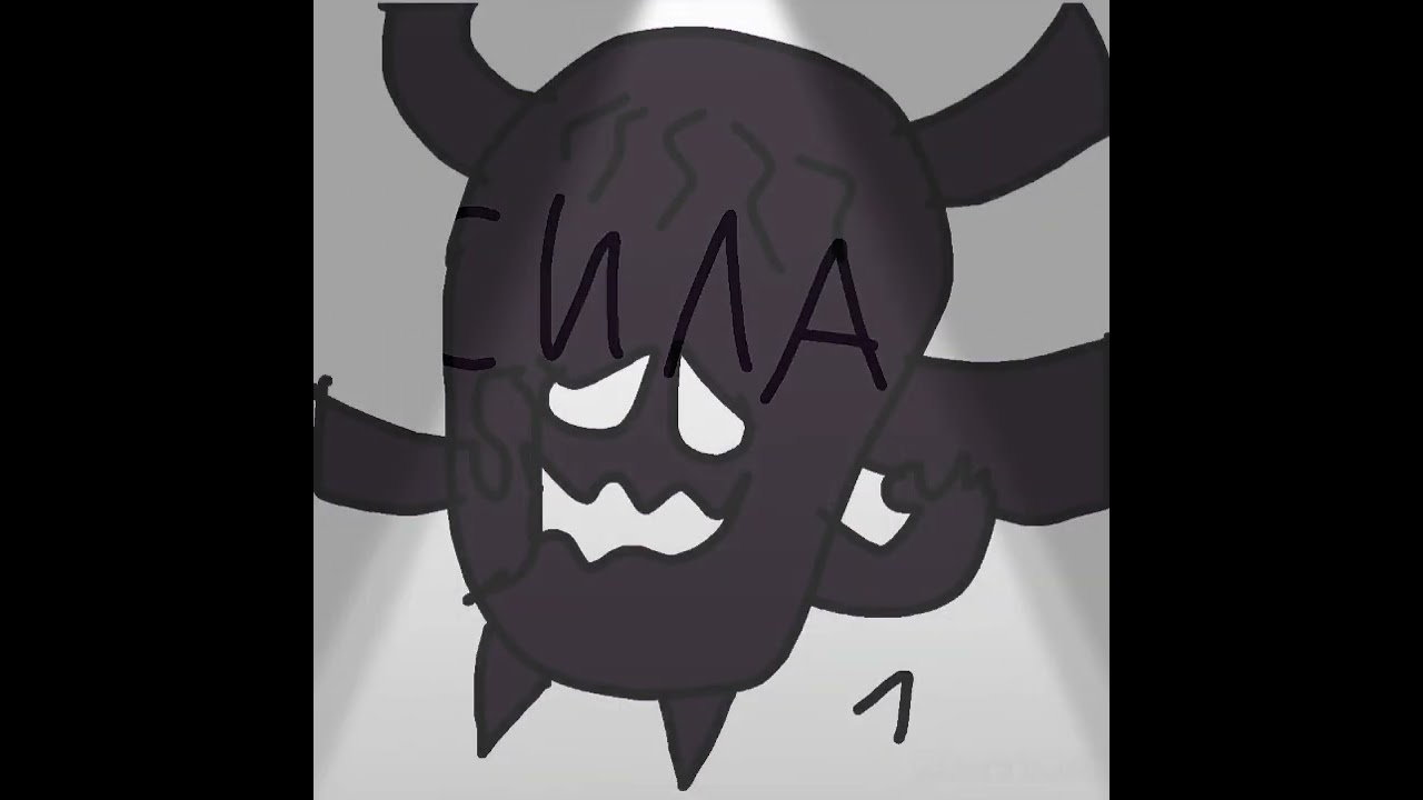 кто сильнее:гоку против доктор нитро и... (финал первого сезона).