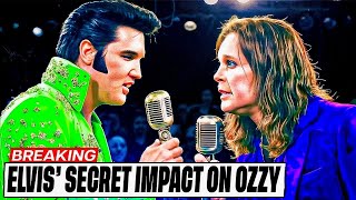 The Hidden Truth About Ozzy Osbourne’s Life the Industry Never Wanted You to Know Net Worth