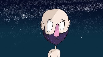 Animation Reel 2020- Mark Adaka