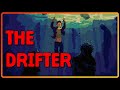 Let S Play The Drifter Point And Click Mystery DansGaming PC Gameplay Let S Play The Drifter Point And Click Mystery DansGaming PC Gameplay