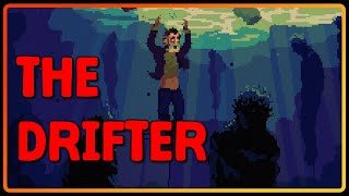Download Lagu Let's Play The Drifter - Point and Click Mystery - DansGaming - PC Gameplay MP3 Download Lagu Let's Play The Drifter - Point and Click Mystery - DansGaming - PC Gameplay MP3