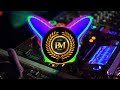 Leja Re Gori Mor Dil Neija | Sambalpuri Dj Song (Tapori Dance Mix Dj) Dj Song Odia | BIBEKA MUSIC