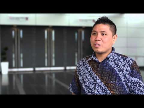 the-university-of-auckland-business-masters---charlie-hartono-lie-(part-1)