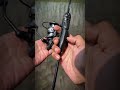 Sensasi XUl lebih menggoda. Joran Sea and Kings Anoa 1-4 lbs dan reel pancing Sea and Kings Mirave