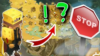 OBJECTIF QUÊTES DINCARNAM puis je cut !
On se retrouve aujourdhui pour la suite dun concept très simple. Je continue laventure Dofus, dès que je termine les quêtes dIncarnam, je coupe la vidéo ! Rapide et rentable ?!
AnterGame, labsence de bon goût ; la quintessence du second degré.
Enutrof
Pour me rejoindre sur Dofus : http://www.dofus.com/fr/jouer/aka-gamosaurus-3326
Pense à mon pseudo pour le parrainage : Aka-Gamosaurus
Clique ici pour tabonner ► https://goo.gl/LW99o2
Twitch ►https://www.twitch.tv/antergame
Nhésite pas à me suivre pour des Lets Play et Gameplay FR sur tous les bons jeux (AAA, Moba, MMO etc !)
#dofus #dofusunity #dofus3 #aventuredofus OBJECTIF QUÊTES DINCARNAM puis je cut !