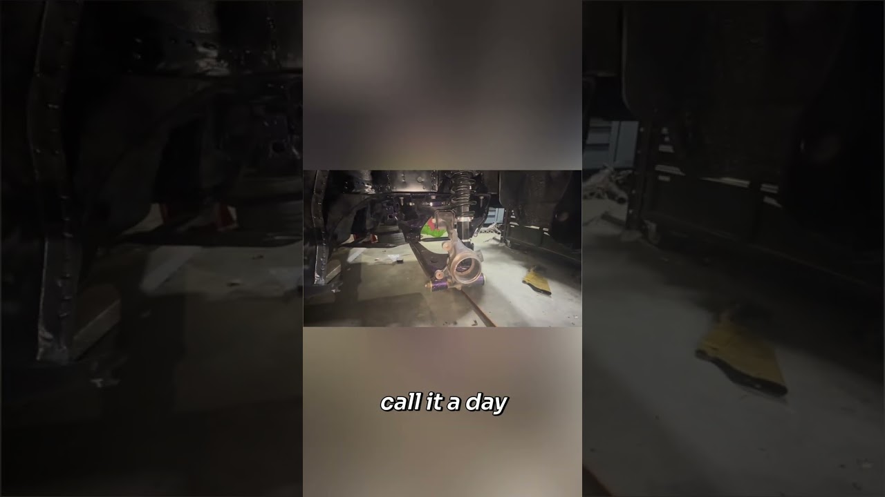 Timken Bearings & Dorman Hubs: Auto Repair DIY Guide #shorts