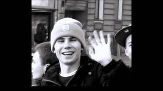 kuban - mały hit, my melody (BOOTLEG)