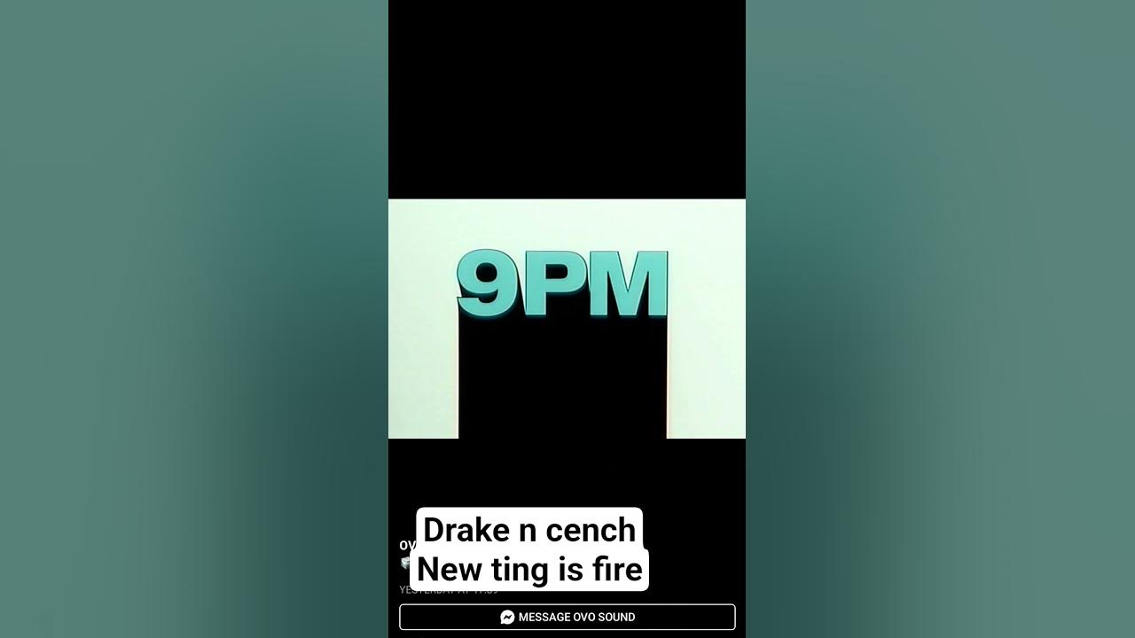 #drake#ovo#centralcee#music drake ft central cee new song which one #hiphop #rapper #hiphopisreal