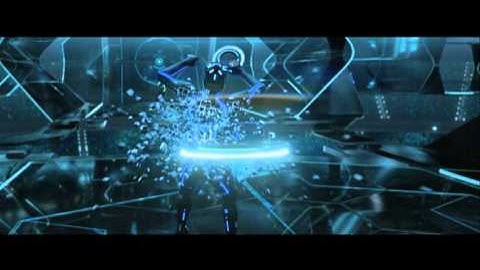 TRON LEGACY - Trailer - Available on Digital HD, Blu-ray and DVD Now