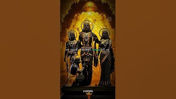 Happy Diwali Status 2025 | God Status | #god #hinduism #shorts #youtubeshorts #viralvideo