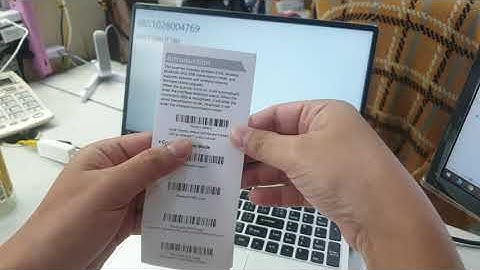 NITA 3R วิธีตั้งค่าให้สลับภาษาอัตโนมัติ ไม่ตีองเปลี่ยนแป้นพิมพ์บนคอม