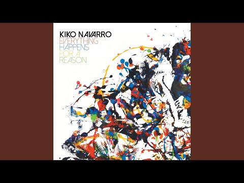 Soñando Contigo (Orchestral Version – Album Edit)