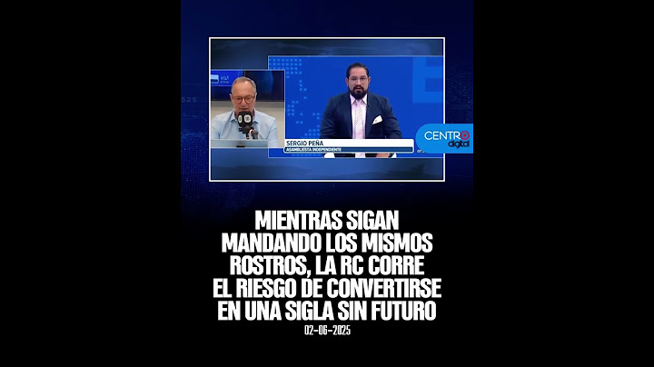 La expulsión de Sergio Peña confirma que el correísmo no tolera la disidencia interna.