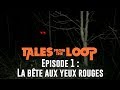 Ep01  tales from the loop  jdr