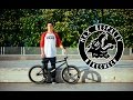 Max Bespaliy Bikecheck