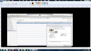 How to convert m4a to mp3?