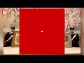 Spektakulärer Kunst-Coup: 9-Millionen-Gemälde wieder aufgetaucht!