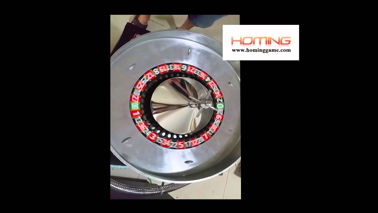 2015 New Arriva BinGo Casino Gaming Machine English Version(sales