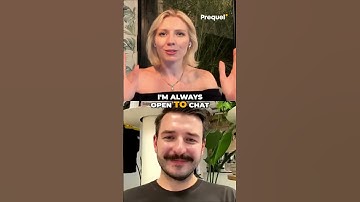 Increase your editing skills with prequel app