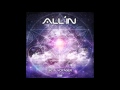 Allin  ba a voyager audioload music