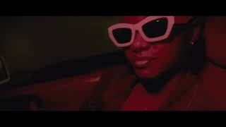 K Bizzy B.v.o - Baby Vídeo Oficial