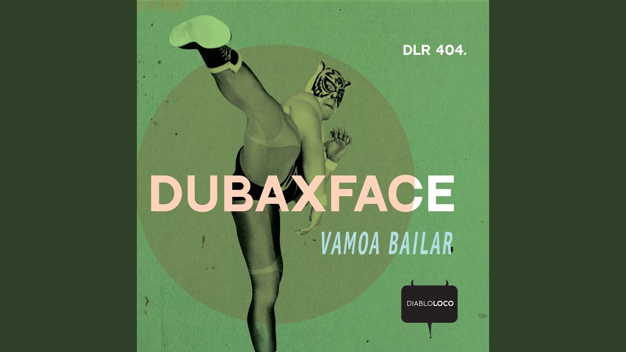 Watch Vamoa Bailar on YouTube Watch Vamoa Bailar on YouTube