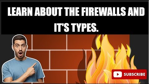 Firewalls Unleashed: Your CyberGuardianHub