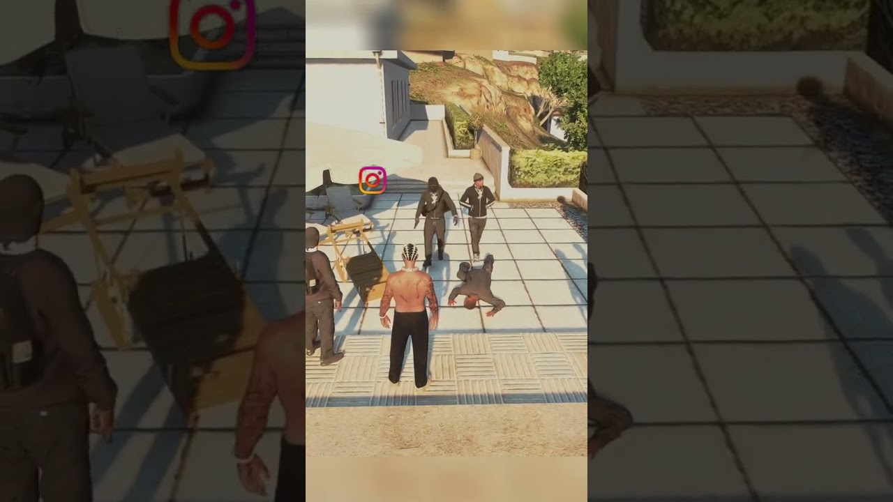 LA FIN DES HOOVER ... ❌🎮😭 