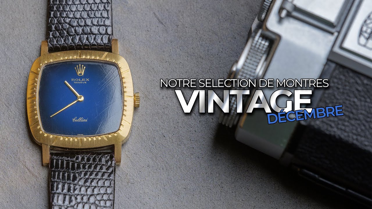 Montre De Collection M&M’S – Mécanique, Boîtier Rouge, Neuve Avec étiquettes