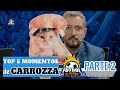 Mis Mejores Momentos en Fútbol al Horno (Parte 2)