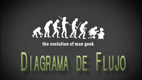 Funcionamiento de un Programa en Borland C y PSeInt