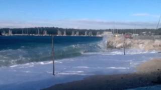 VID 20160210 102525