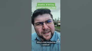 Hierarchy In Your Blog Will Help Your Website Traffic #seo #website #blogging #contentcreation