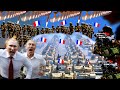 Ubufaransa Burashe RUSSIA Vuba Vuba IMYITOZO YO GUHANGANA NA PUTIN IRAKOZWEрџљЁZELENSKYAHAWE IBYO Ubufaransa Burashe RUSSIA Vuba Vuba IMYITOZO YO GUHANGANA NA PUTIN IRAKOZWEрџљЁZELENSKYAHAWE IBYO