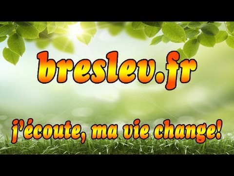 Un amour sans raison donc au delà de toutes mes betises