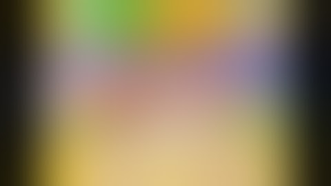 MY CAT - Attract Wealth  HACK LATEST!!EARN REAL MONEY GAME!!