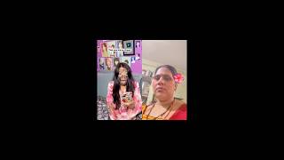 #funny #comedy #post #shorts #viral #duet
