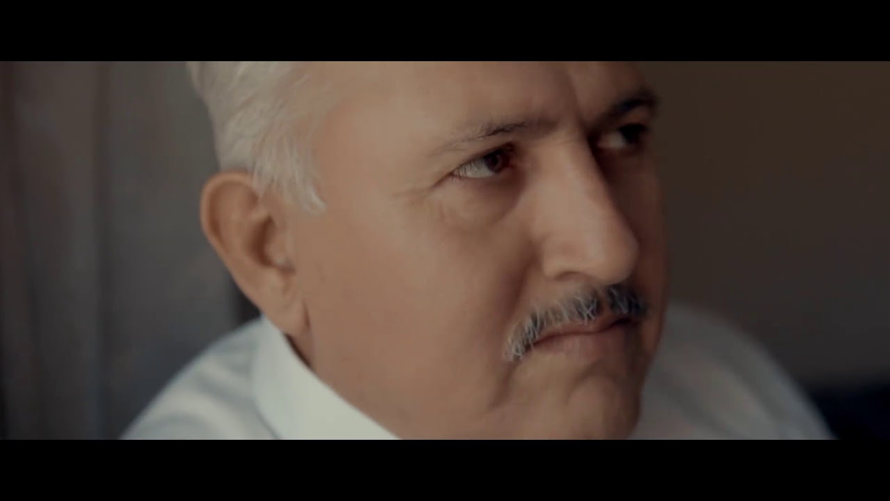 Tanıtım videosu