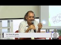 Argumentación coalescente: la negociación política | Pedro Reygadas | Módulo 2019-II | Sesión 4