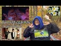 03 Intro to VegasPete